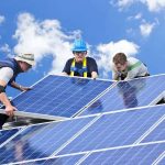 The Ultimate Guide to Solar Energy Installation: Benefits, Process, Costs, and Best Practices