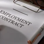 Employment Rights Guide: What Every Employee and Employer Needs to Know