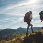 Adventure Travel Insurance: The Complete Guide for Thrill Seekers