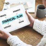 Comprehensive Guide to Financial Planning Methods